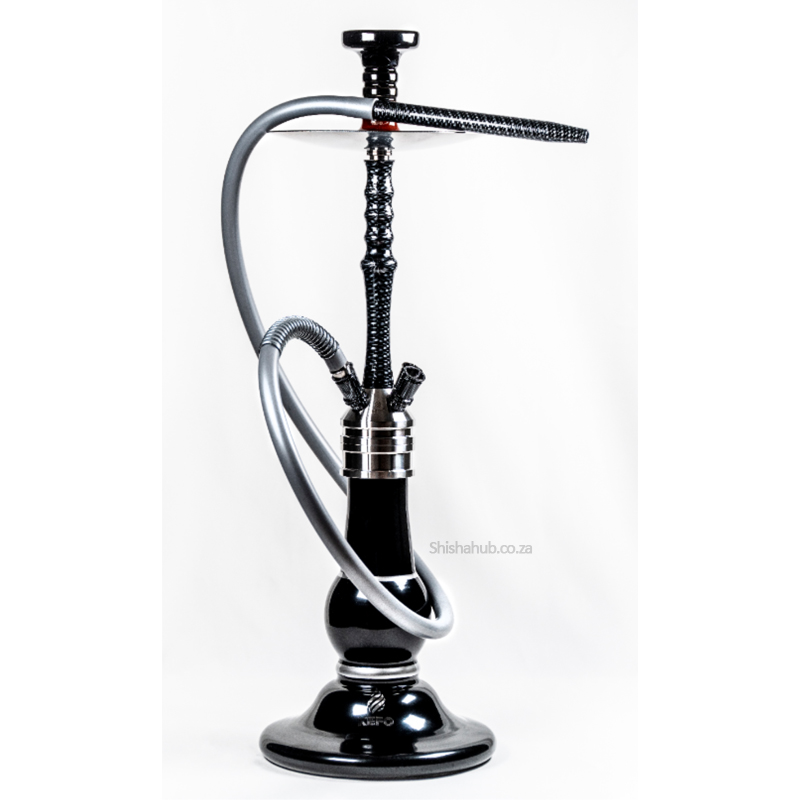 Hookah Pipes Shisha Hub