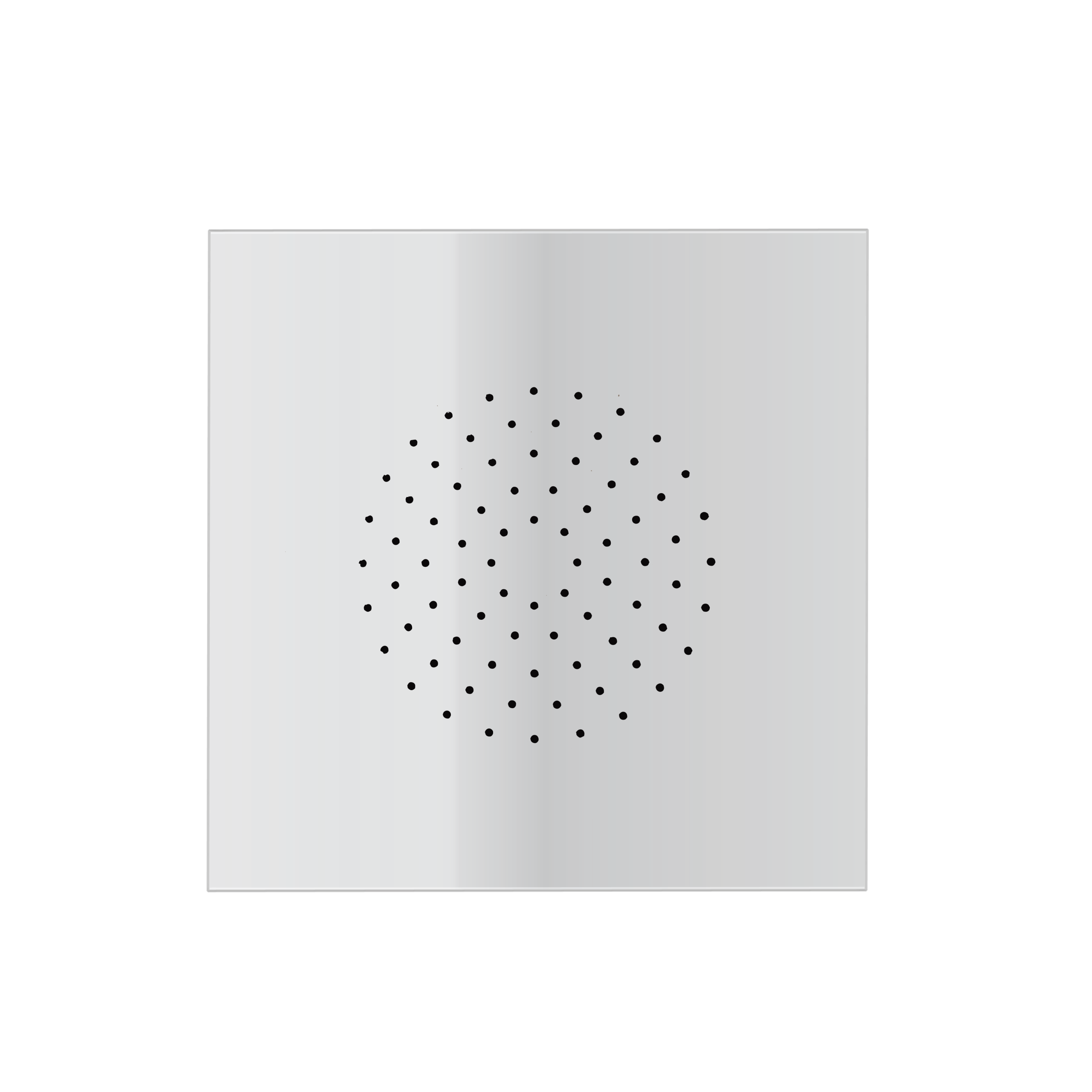 VSFOIL001-2 VSFOIL001 2 scaled