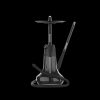 darkside intro shisha set black 1