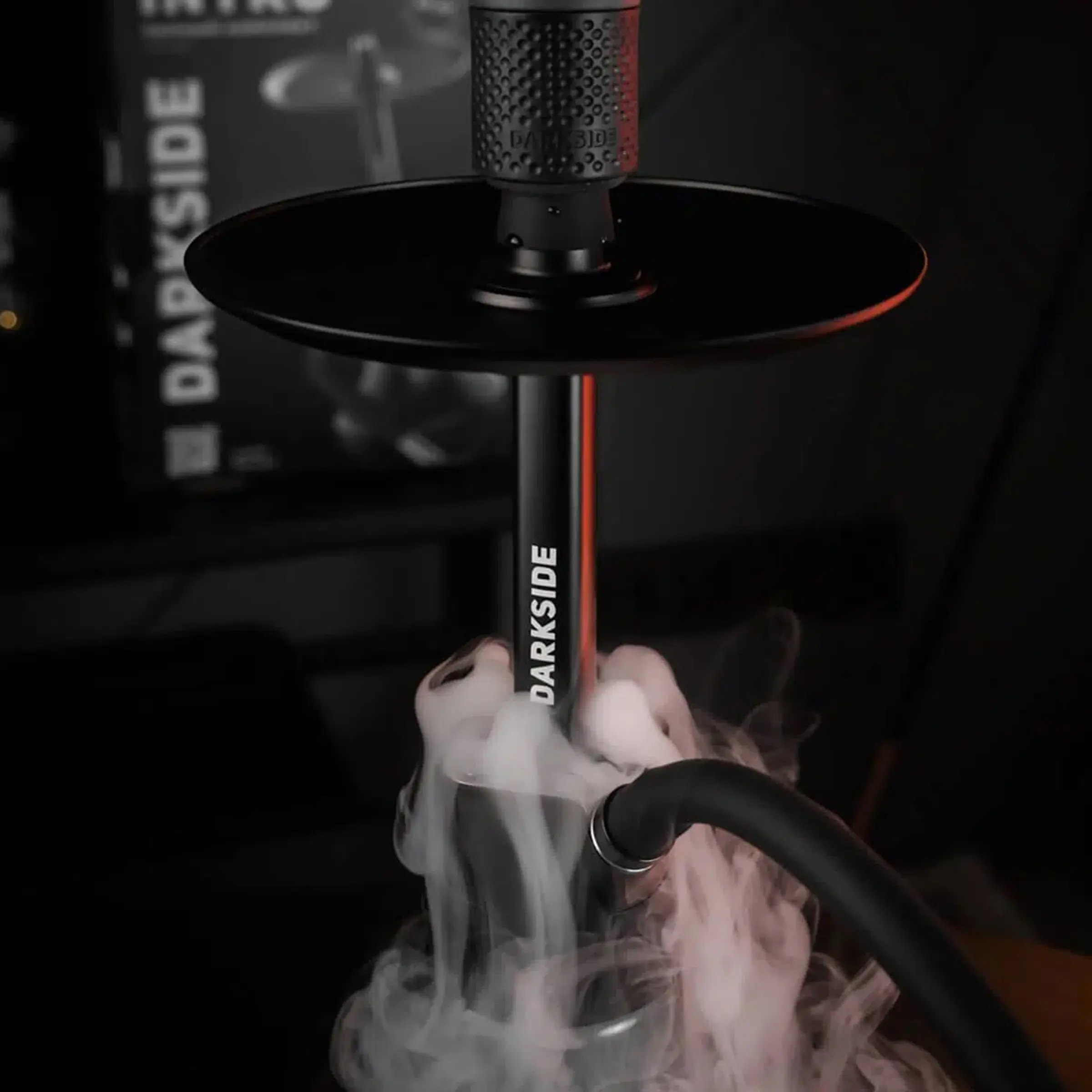 darkside-intro-shisha-set-kompakte-wasserpfeife-3 darkside intro shisha set kompakte wasserpfeife 3