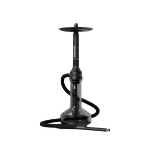 Darkside Neo Hookah / Shisha – Mastercopy