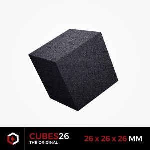 BLACKCOCOs CUBES26 COMPACTBOX 20 KG 5